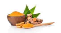 turmeric