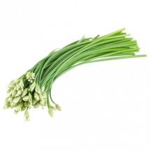 Organic Peyaj Koli